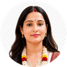 Acharya Disha