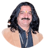 Choudhary