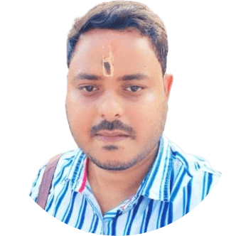 Bhaviket