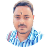Bhaviket