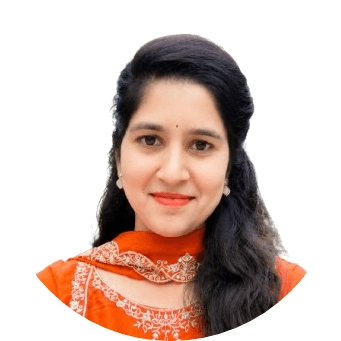 Yairya