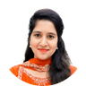 Yairya