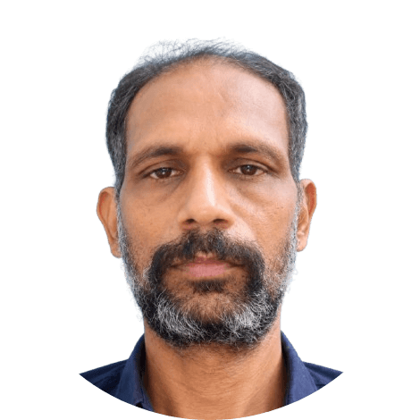Paramdev