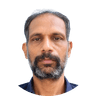 Paramdev
