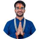 Chandrish