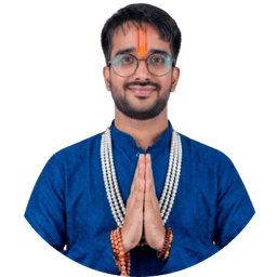 Chandrish