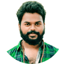 Saivamsi