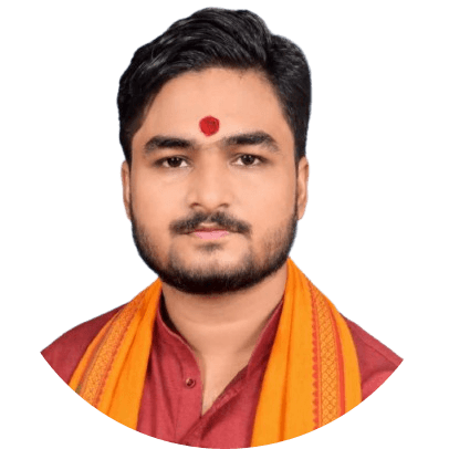 Kabeer