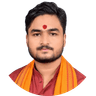 Kabeer