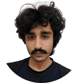 Sarvil