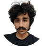 Sarvil