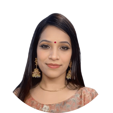 Anvishika