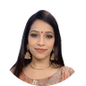 Anvishika