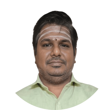 Jayakrishnadevan