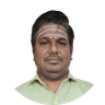 Jayakrishnadevan