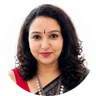 Samiksha