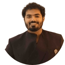 Tarot Shubh