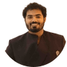 Tarot Shubh
