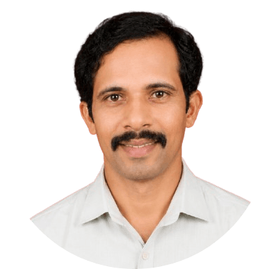 Ganeshprasad