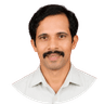 Ganeshprasad