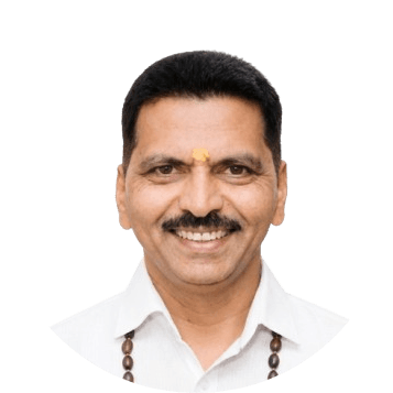 Aarohiansh