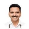 Aarohiansh