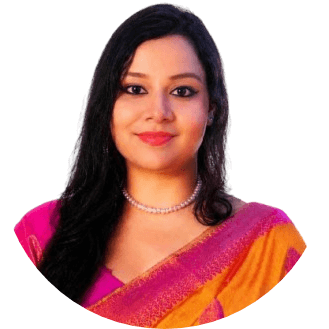 Tanvi