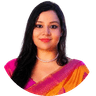 Tanvi