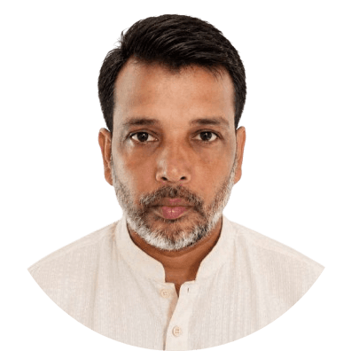 Jaivardhan