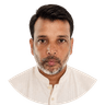 Jaivardhan