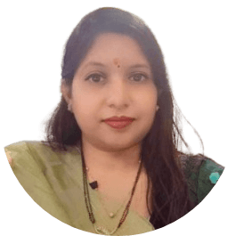 Tarot Priviksha