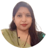 Tarot Priviksha