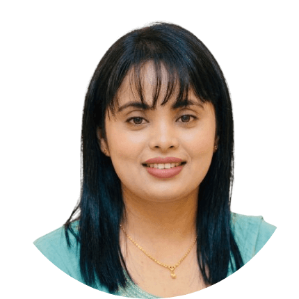 Abhiraini