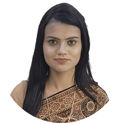 Raivya
