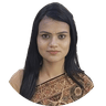 Raivya