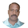 Shanmugadev