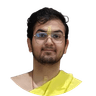 Raivan