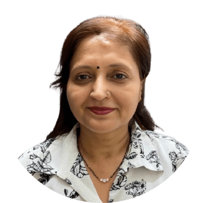 Nirya