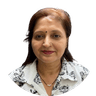 Nirya