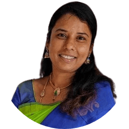 Dhiyashree