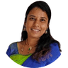 Dhiyashree