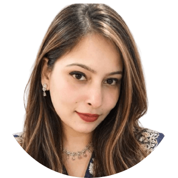 Ekakshi