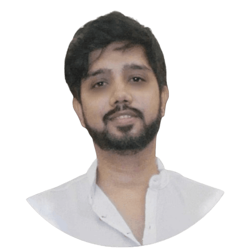 Kaveesh