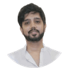 Kaveesh