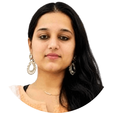 Sasmita