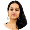 Sasmita