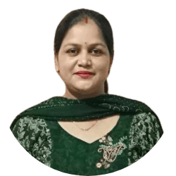 Nidhya