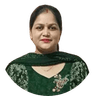 Nidhya