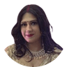 Saanvitha