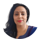Rushitha